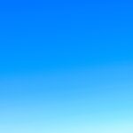 BLUE-COLOR-