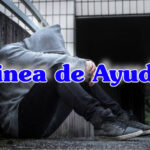 350050CE-E82D-4152-8450-F028A21E713B