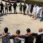 61C3D9CB-C436-47C8-B359-286B9ADED8E0