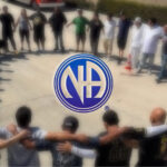 79B47989-E8AB-4061-B973-5A4AE965C586