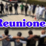 8E5BA98F-25A3-4334-84BA-5CFDDC87EC69