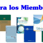 C860B407-E8BF-4204-A507-D59EB2AA88B5