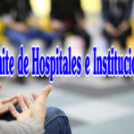 D3D19FB9-27B7-41E2-BE6F-7184F7948E10