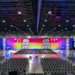 E2F69965-5F3A-4C3C-B2C5-2F3A34728658