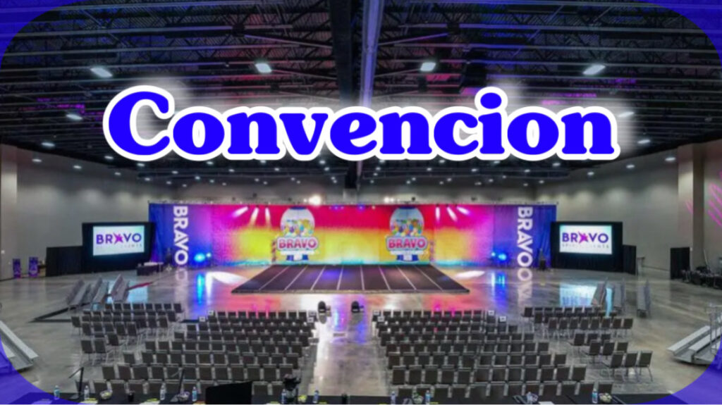 Comite de Convenciones del Area de Habla Hispana del Sur de California de Narcóticos Anónimos