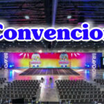 EA07D568-6526-4BF4-8979-197AD40E9462