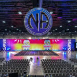 FAB90054-139F-4B05-BB48-FA4E066A264A