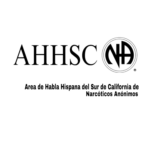 Area de Habla Hispana del Sur de California de Narcóticos Anónimos